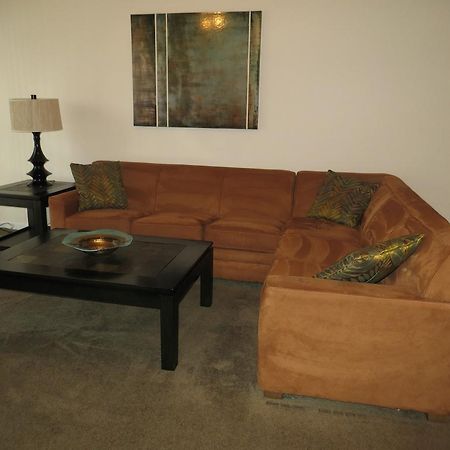 Angela'S Palisades Resort - Three Bedroom Condominium 406 포 코너스 외부 사진