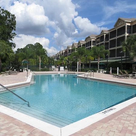 Angela'S Palisades Resort - Three Bedroom Condominium 406 포 코너스 외부 사진