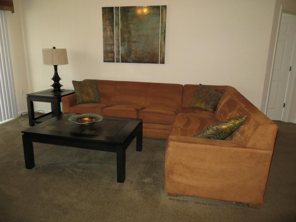Angela'S Palisades Resort - Three Bedroom Condominium 406 포 코너스 외부 사진