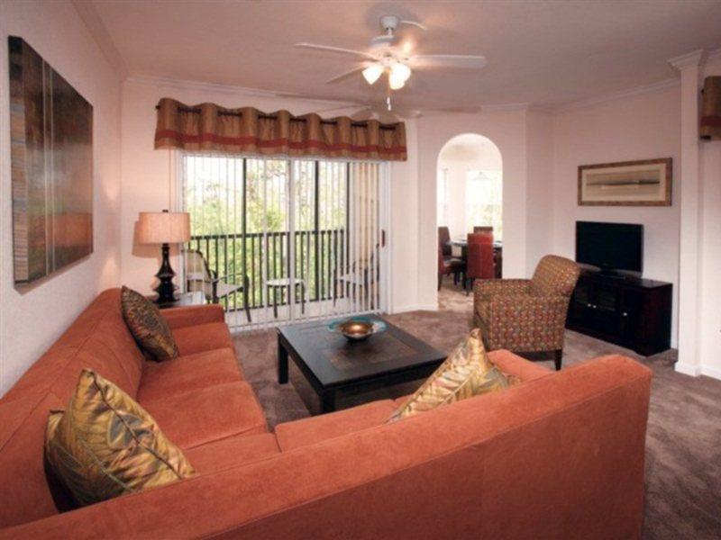 Angela'S Palisades Resort - Three Bedroom Condominium 406 포 코너스 외부 사진