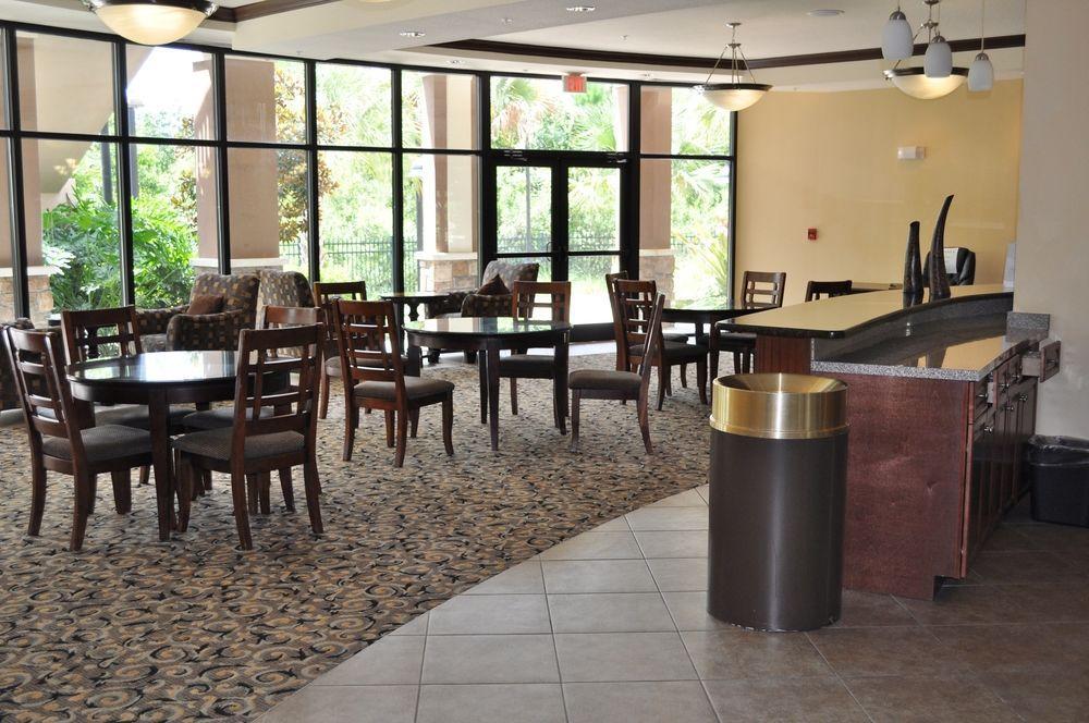Angela'S Palisades Resort - Three Bedroom Condominium 406 포 코너스 외부 사진