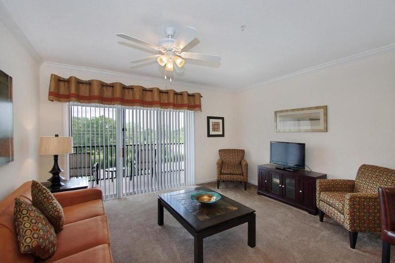 Angela'S Palisades Resort - Three Bedroom Condominium 406 포 코너스 외부 사진