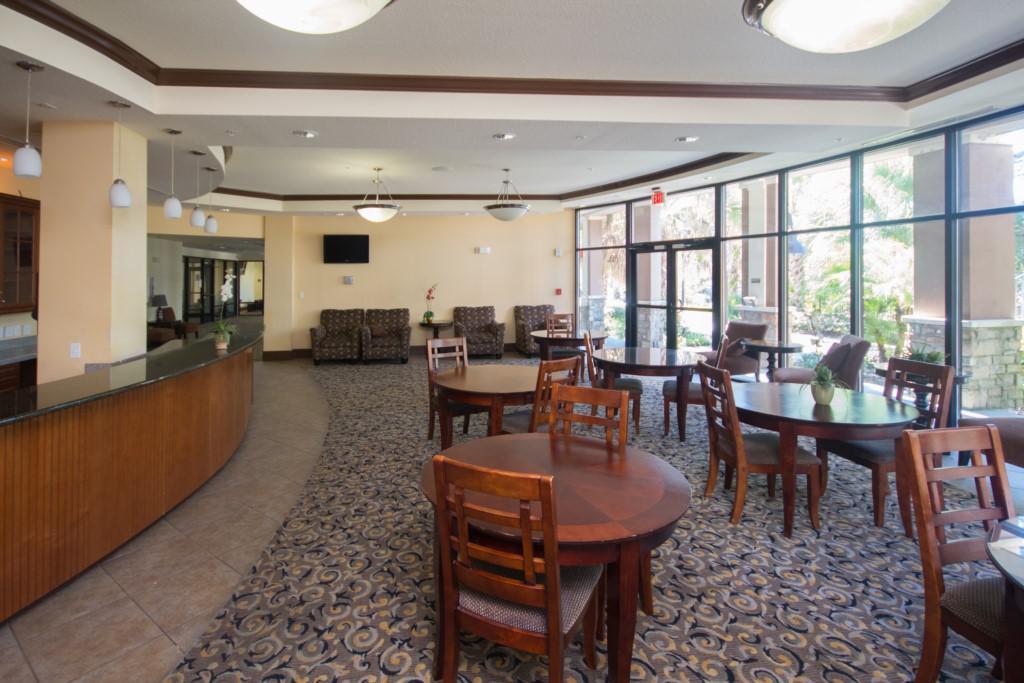 Angela'S Palisades Resort - Three Bedroom Condominium 406 포 코너스 외부 사진