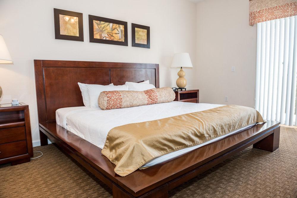 Angela'S Palisades Resort - Three Bedroom Condominium 406 포 코너스 외부 사진