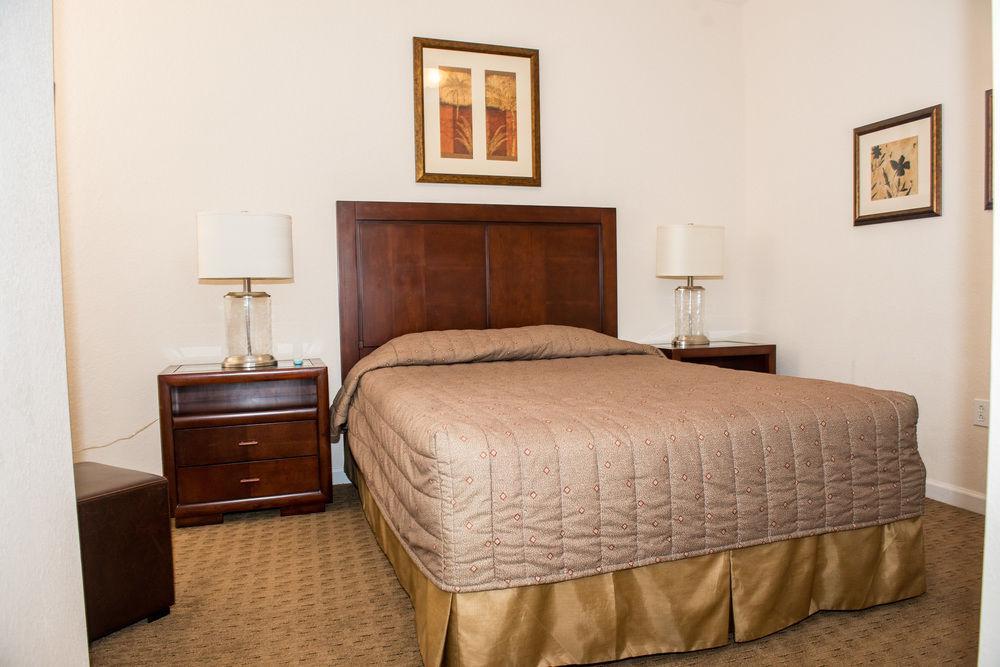 Angela'S Palisades Resort - Three Bedroom Condominium 406 포 코너스 외부 사진