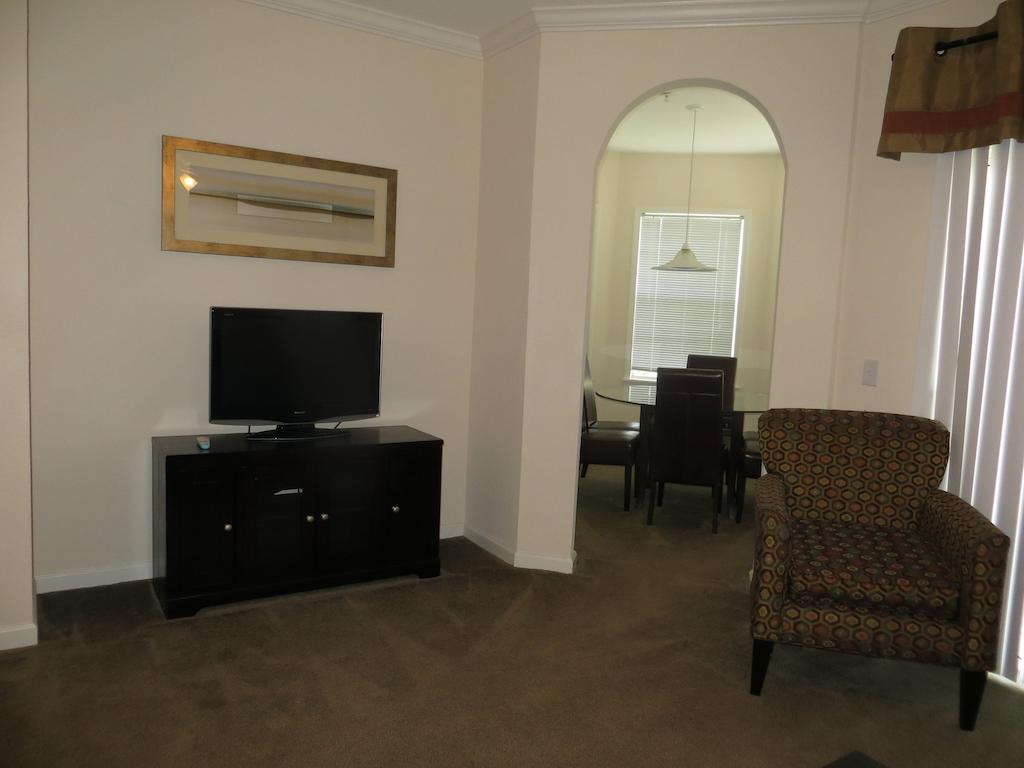 Angela'S Palisades Resort - Three Bedroom Condominium 406 포 코너스 외부 사진