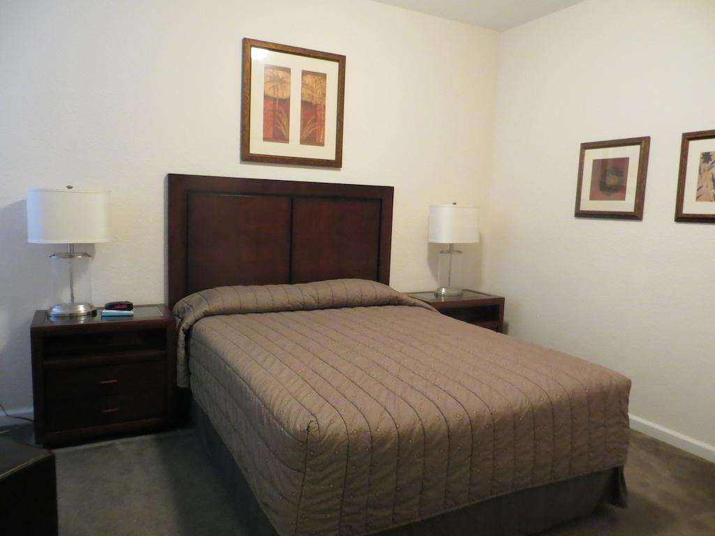Angela'S Palisades Resort - Three Bedroom Condominium 406 포 코너스 외부 사진