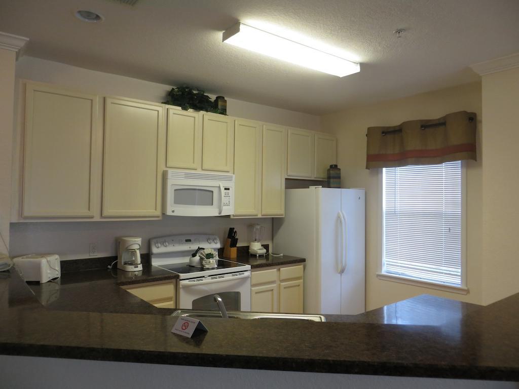 Angela'S Palisades Resort - Three Bedroom Condominium 406 포 코너스 외부 사진
