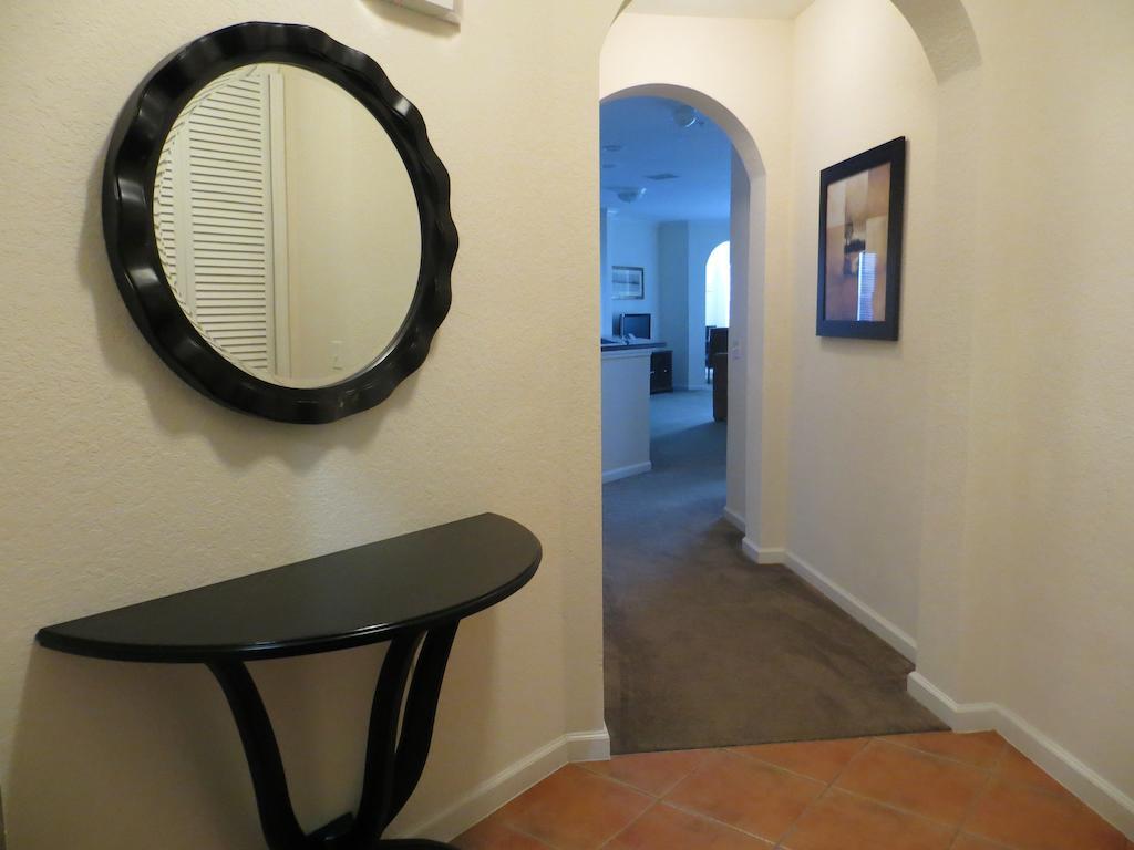 Angela'S Palisades Resort - Three Bedroom Condominium 406 포 코너스 외부 사진