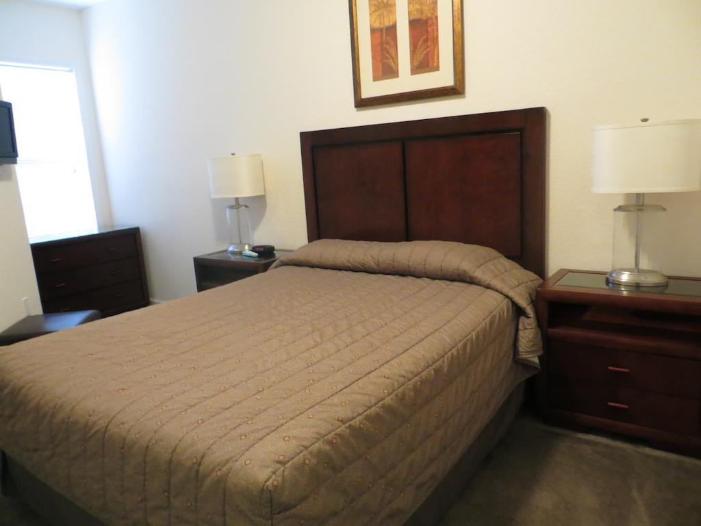 Angela'S Palisades Resort - Three Bedroom Condominium 406 포 코너스 외부 사진