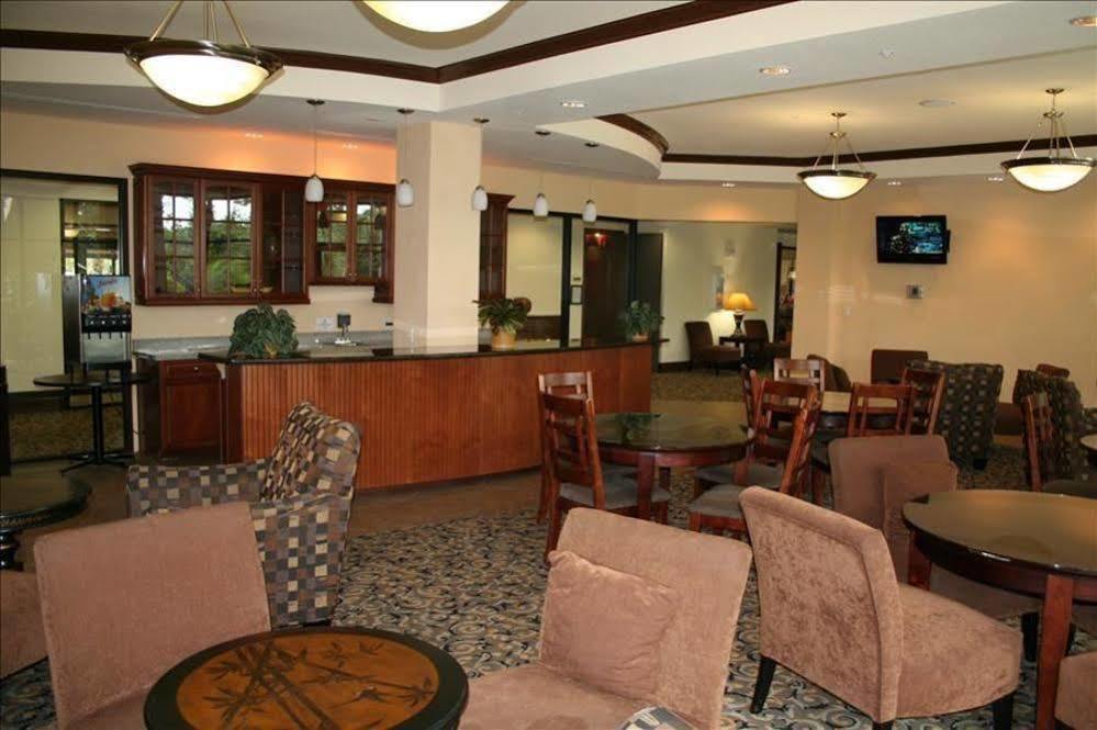 Angela'S Palisades Resort - Three Bedroom Condominium 406 포 코너스 외부 사진