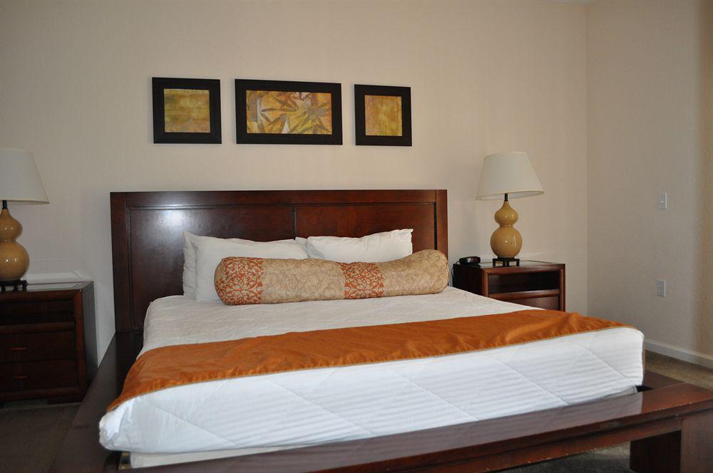 Angela'S Palisades Resort - Three Bedroom Condominium 406 포 코너스 외부 사진
